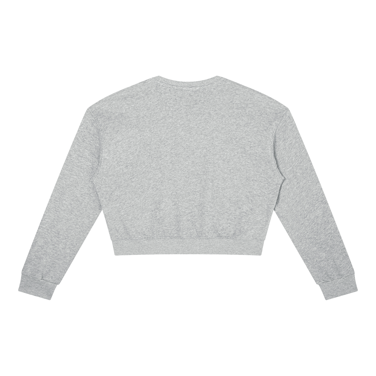Aprukuma Women's Crewneck Sweatshirt