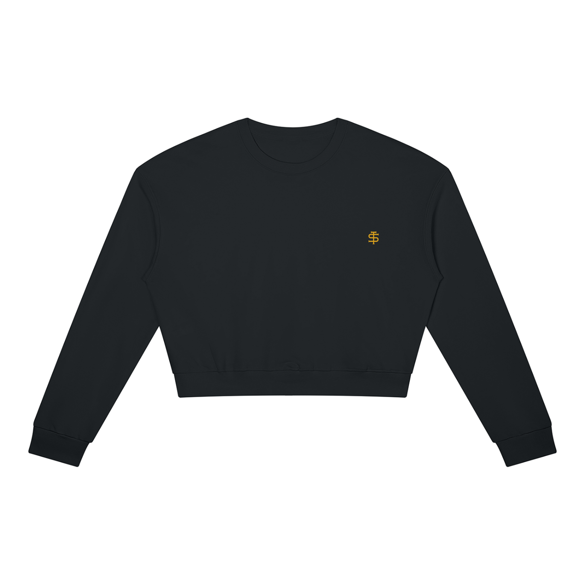 Fawohodie Women’s Crewneck Sweatshirt — Freedom Has a Cost