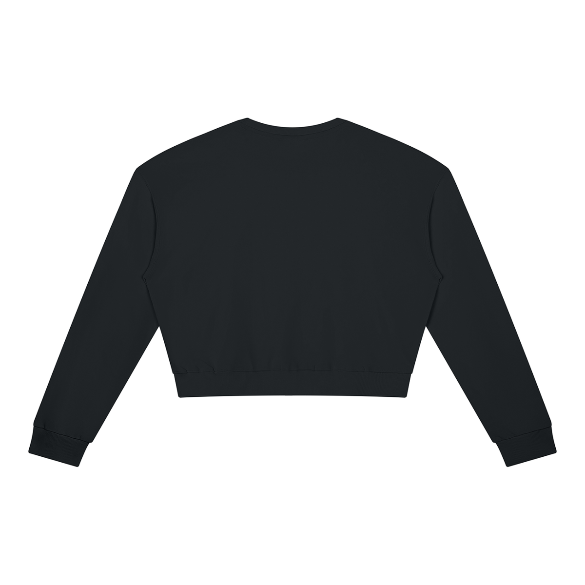 Dwennimmen Women’s Crewneck Sweatshirt — True Strength Bows