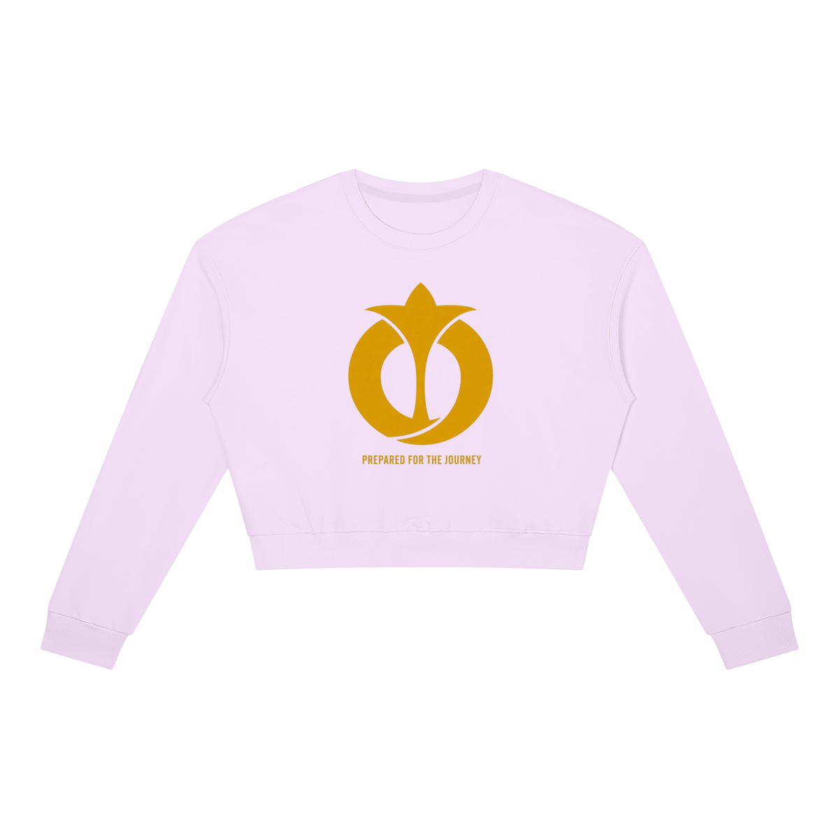 Aprukuma Women's Crewneck Sweatshirt