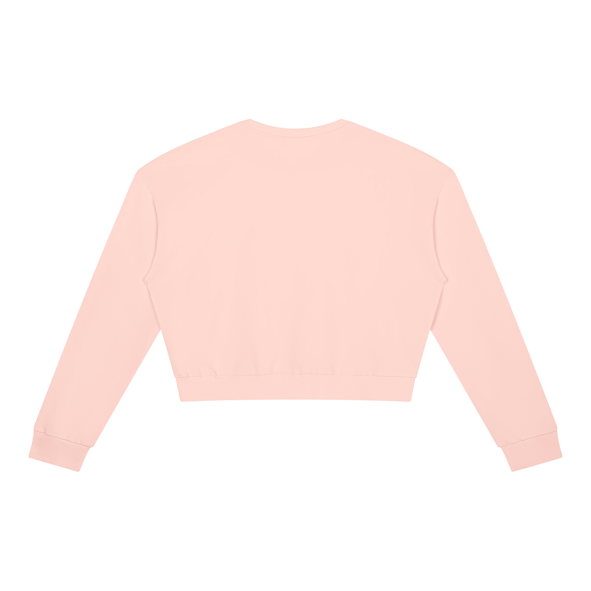 Aprukuma  Symbol Women's Crewneck Sweatshirt- Prepared for the Journey
