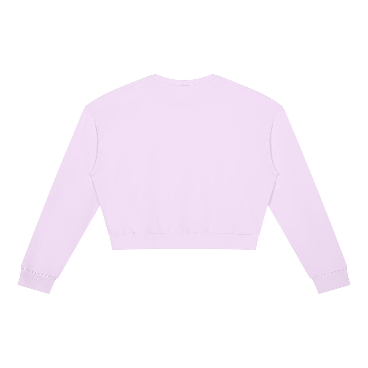 Aprukuma  Symbol Women's Crewneck Sweatshirt- Prepared for the Journey