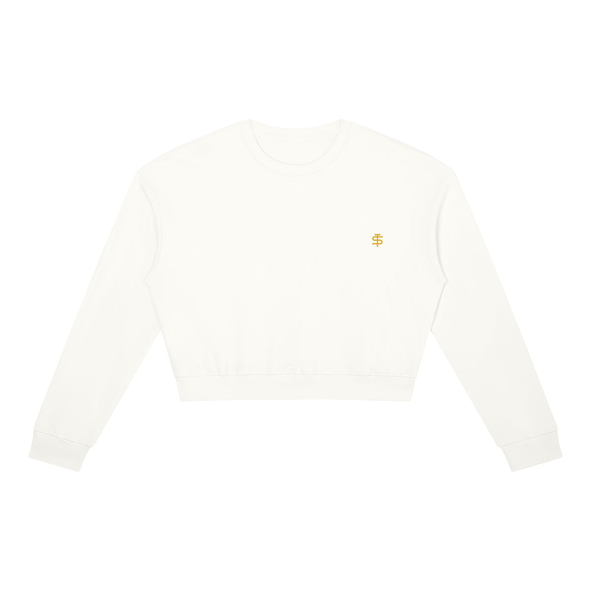 Fawohodie Women’s Crewneck Sweatshirt — Freedom Has a Cost
