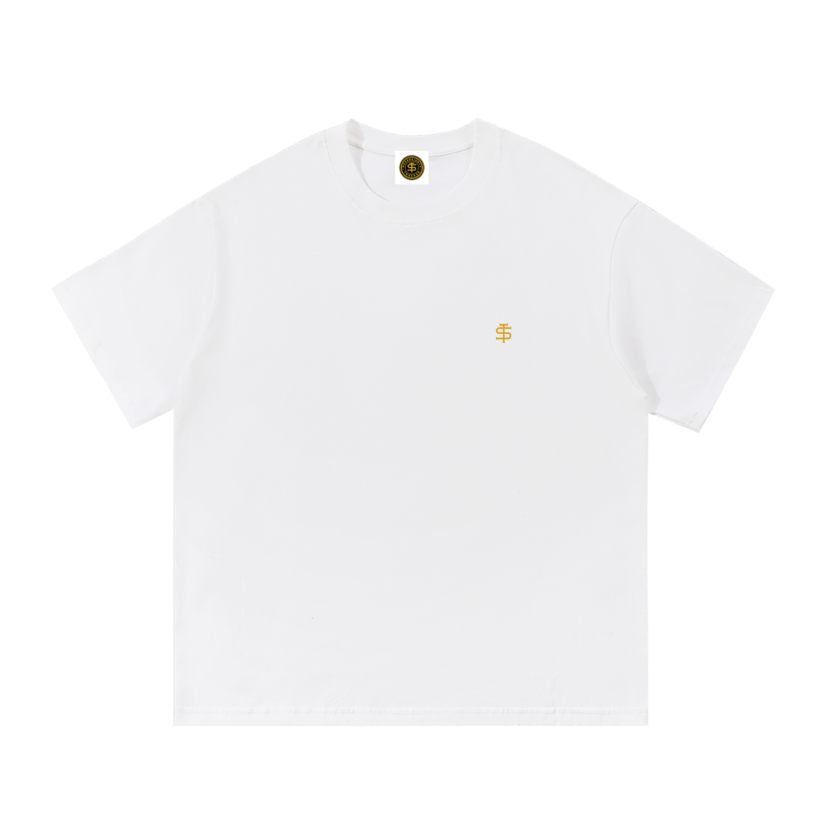 Freedom Has a Cost  Oversized T Shirt