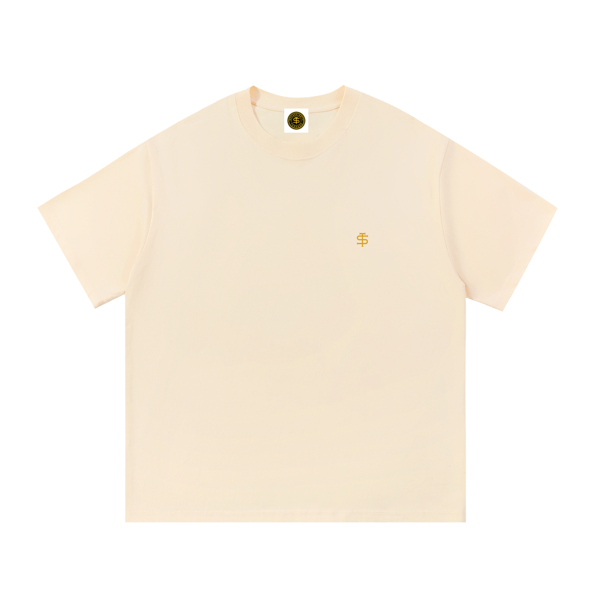 Freedom Has a Cost  Oversized T Shirt